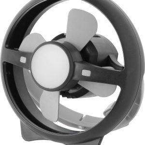 Sklopiva kanta Drum Fold-Away