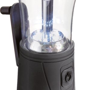 Svjetiljka Sunn led 6