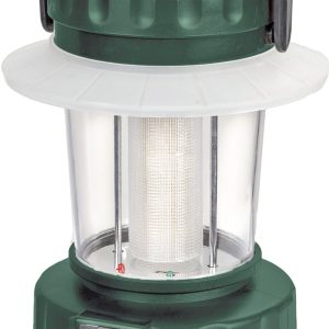 Svjetiljka Quasar led 12