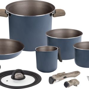 Kuhinjska posuda Torralta