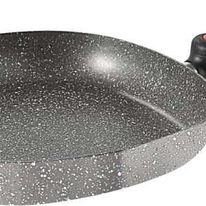 Ponev Gourmet Rock Pan