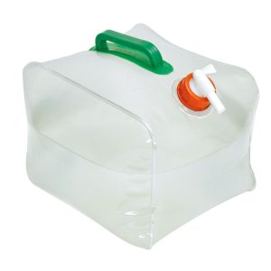 Posuda za vodu Wabox