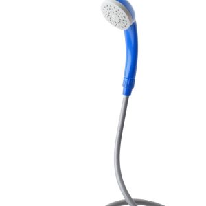 Putni tuš Aquafresh