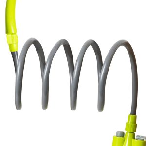 Prijenosni tuš Flux RG