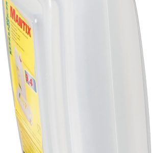 Posuda za vodu Mantix