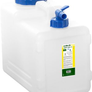 Posuda za vodu Jerry Pro