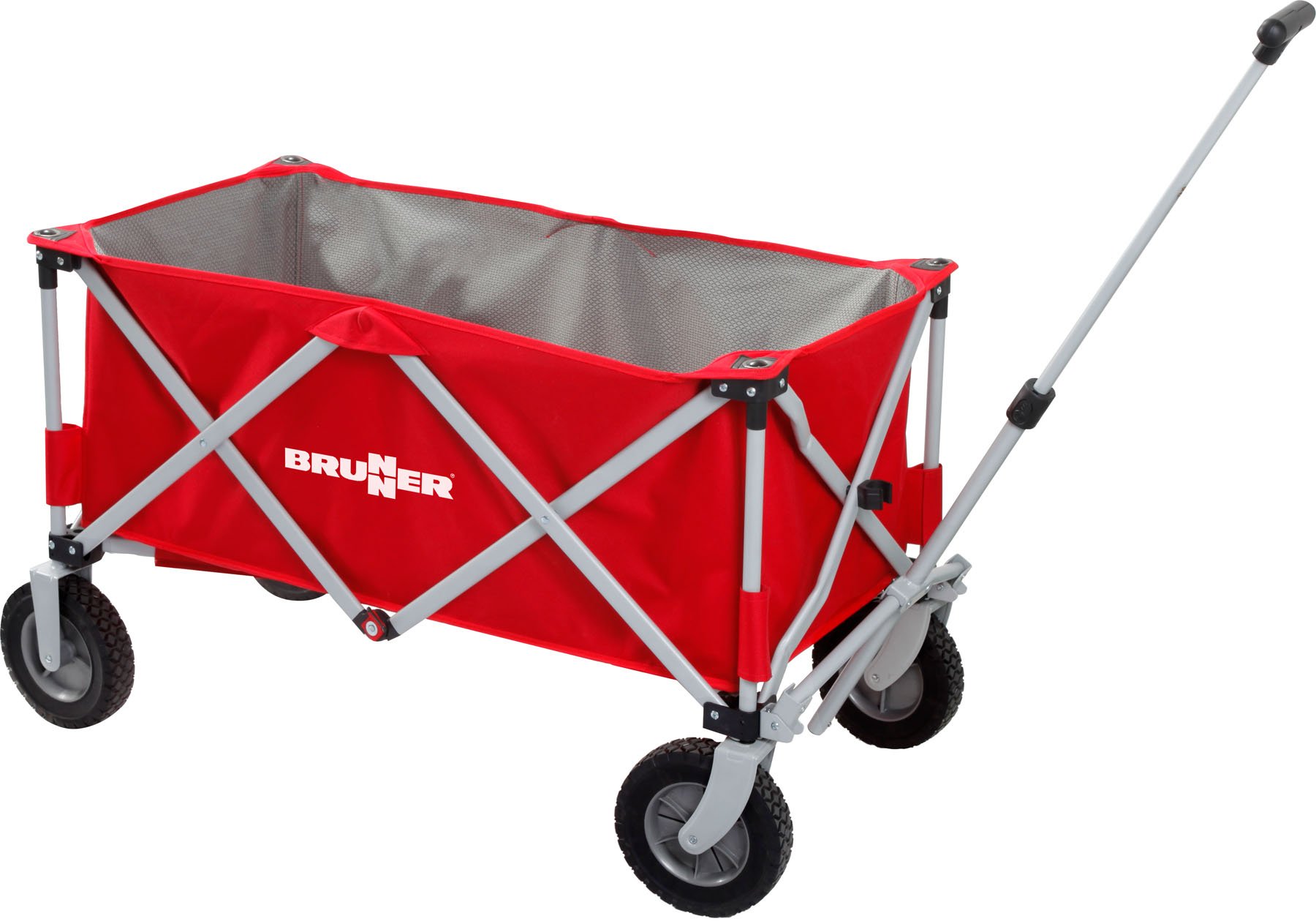 Transportna Kolica Cargo