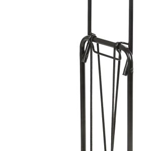 Transportna Kolica Pick up