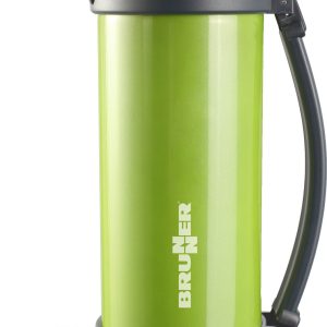 Termos boca Legend Trek