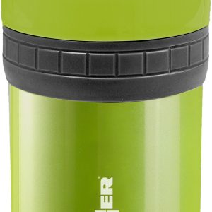 Termos posuda za hranu Legend Trek