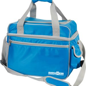 Termo torba Spectracool 18