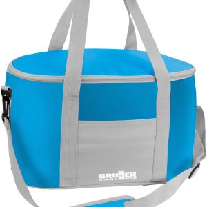 Termo torba Spectracool 25