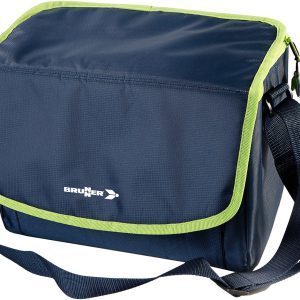 Termo torba Friobag Compact