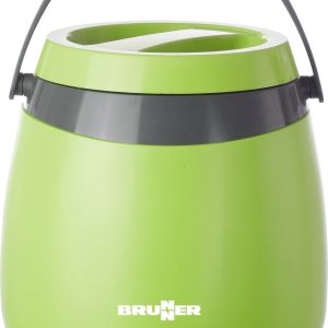 Vrč za hlađenje Zero+