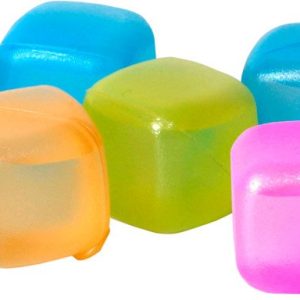 Ledene kocke Cool Cubes