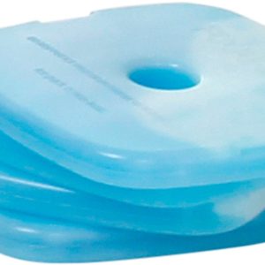 Rashladni uložak za torbu Ice Pack 140