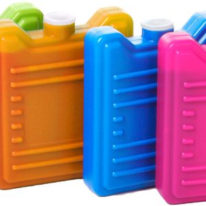 Rashladni uložak za torbu Ice Pack 100