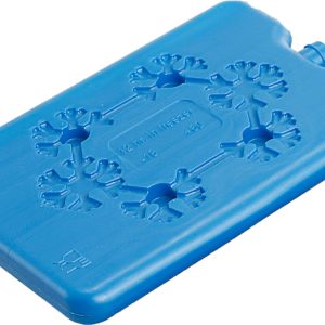 Rashladni ulošci za torbu Coolpad