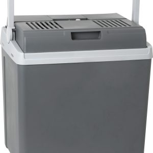 Termo torba Polarys Travel