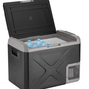 Hladilnik in zamrzovalnik POLARYS FREEZE SZ