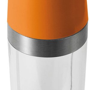 Posuda za ulje i ocat Oliac