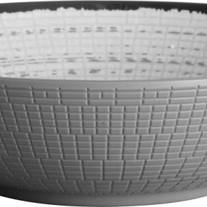 Skleda za solato Tivoli