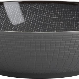 Skleda za solato Cottery