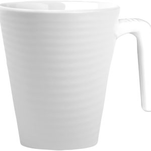 Melaminska skodelica Mug Spherica