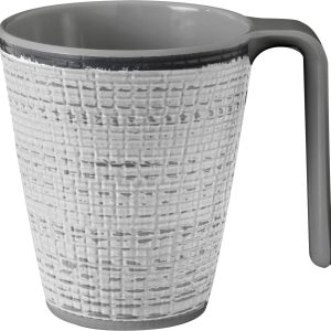 Melaminska skodelica Mug Tivoli