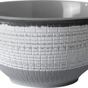 Skodelica 15cm Tivoli