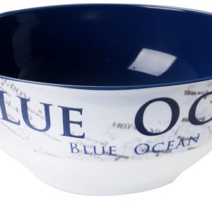 Skodelica 15cm Ocean Blue