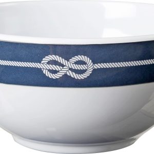 Skleda 15cm Nautical