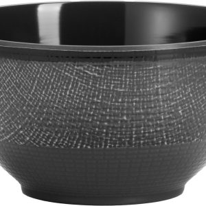 Skleda 15 cm Cottery