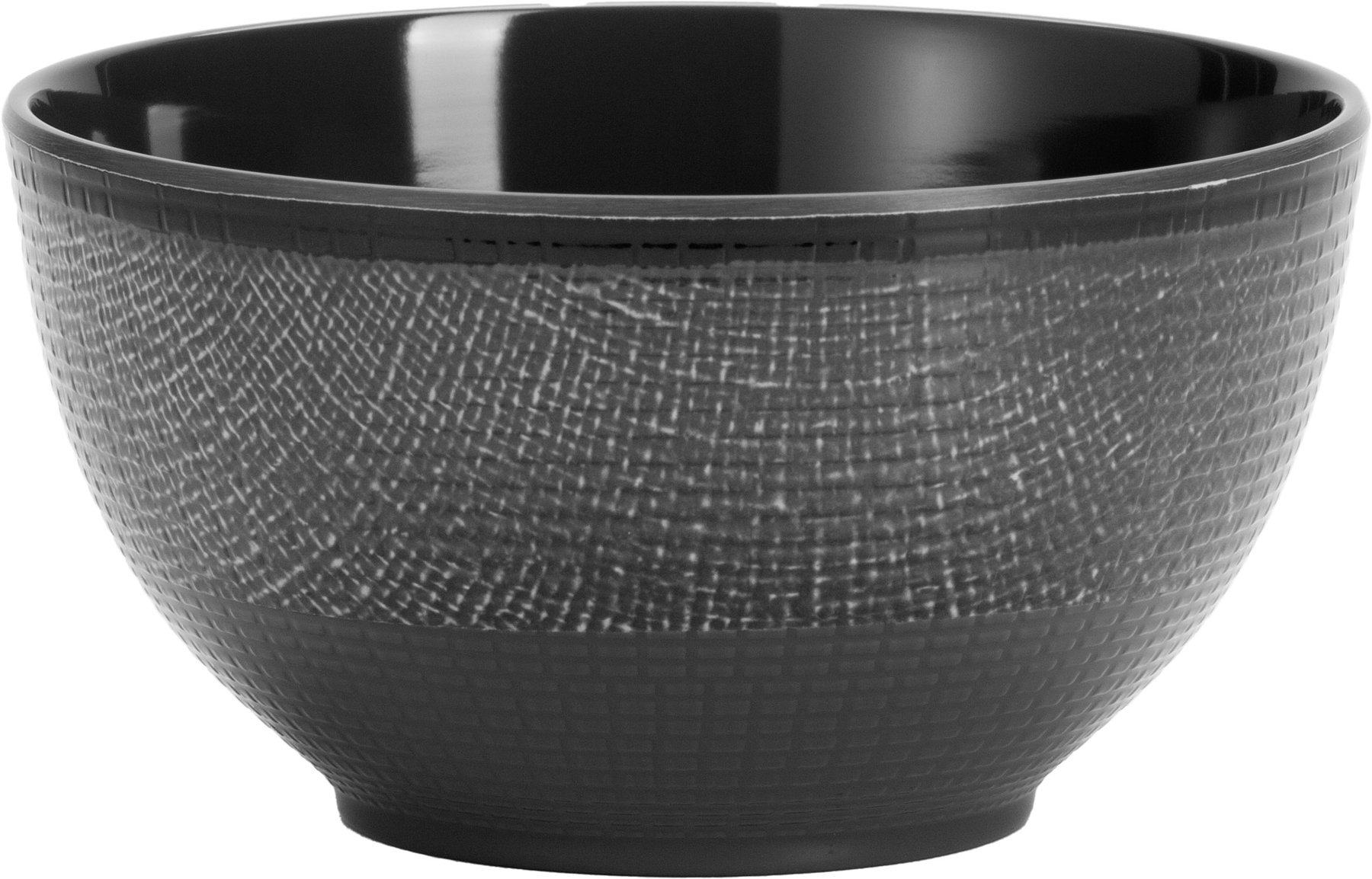 Skleda 15 cm Cottery