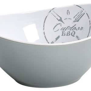 Skleda za solato BBGrill