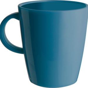 Melaminska skodelica Mug Tuscany