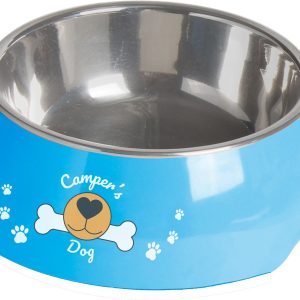 Posuda za pse Hungry