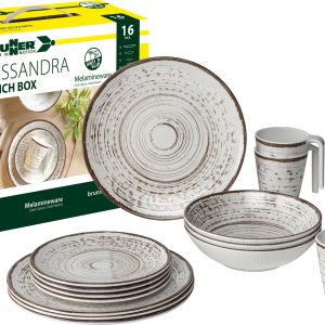 Melaminski servis Kassandra