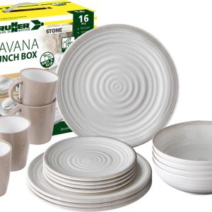 Melaminski servis Savana