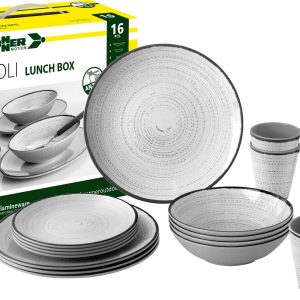 Melaminski servis Tivoli