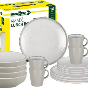 Melaminski servis Amade