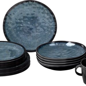 Melaminski servis Venetian