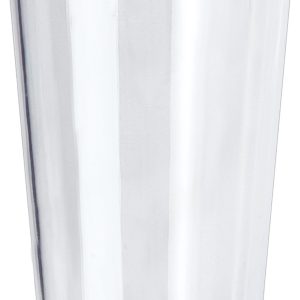 Čaše Cocktail High