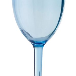 Čaša za vino Wineglass SAN