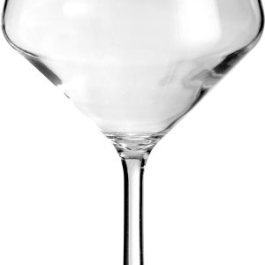 Čaše za vino Riserva