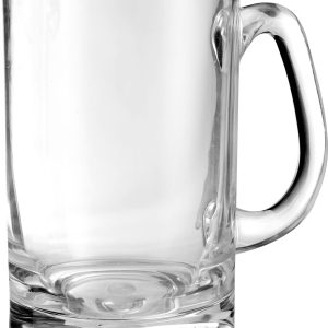 Čaše za pivo Beerglass Munich