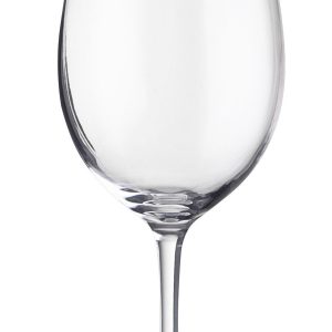 Čaše za vino Wineglass Cuvee