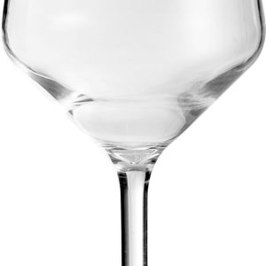 Čaše za vino White Wineglass Riserva