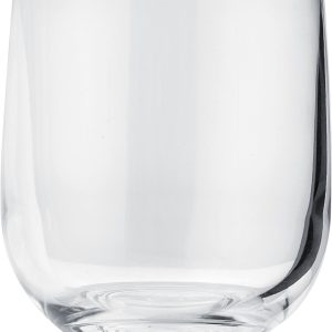 Čaše Water Glass Cuvee