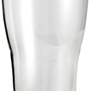Čaše Pint